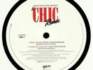 Dimitri From Paris - Le Chic Remix, 12