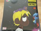Lil Uzi Vert Eternal Atake / LUV vs. The World 2 RSD 2025 Blue 3LP In Hand
