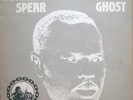 Burning Spear - Garvey's Ghost, LP, (Vinyl)