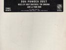 Bomb The Bass - Bug Powder Dust, 2x12