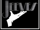 Andrew Lloyd Webber - Jeeves - Original London Cast, LP, (Vinyl)