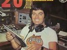 Various - 20 Golden Greats From Radio One's Tony Blackburn Show, LP, (Vinyl)