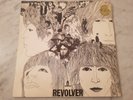 BEATLES 