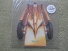 VAN HALEN – DREAMS Shaped Picture Disc 7″ – Nr MINT UK 1986 5150