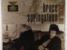 Bruce Springsteen - 18 Tracks 2xLP - Columbia SEALED
