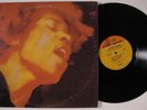 JIMI HENDRIX EXPERIENCE Electric Ladyland REPRISE 2XLP gatefold q