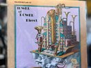 Tower Of Power – Direct LP 1981 VG+ Sheffield Lab Lab-17 Audiophile Funk Vinyl