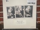 ELTON JOHN: Live at the Rainbow Theatre LP 180g Vinyl #/5000 RSD 2025