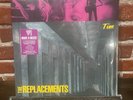 THE REPLACEMENTS: Tim 2LP Transparent Purple Vinyl #/6000 RSD 2025