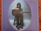 Nick Drake Bryter Layter 1977  Island Ilps 9134 EX Condition, Cover Wear