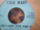 RARE PRIVATE PSYCH HARD ROCK 