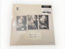 Elton John - Live At The Rainbow Theatre RSD 2025 Vinyl Record Store Day