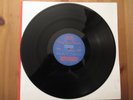 TECHNOSSOMY - The Pyramid E.P. - Vinyl 12