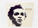 RAVI SHANKAR Three Ragas WORLD-PACIFIC Vinyl LP, WPS 21438, VG+ EX, Nice