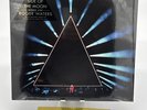 Roger Waters Dark Side Of The Moon Redux Live Record Store Day 2025 Vinyl Lp Rsd