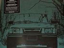 SLINT Tweez (Tweethan Mix) SEALED RSD 2025 Green Vinyl LP David Pajo Post Math