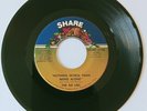 Nothing Worse Than Being Alone - Ad-libs - Share. Northern Soul original.