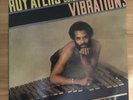 Lp Roy Ayers Ubiquity Vibrations