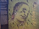 Young Thug   So Much Fun   Vinyl Me Please (VMP)   2LP Record   New, sealed