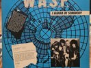 W.A.S.P. 