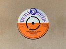 PIONEERS Long Shot Kick The Bucket / RICO Jumping The Gun 1969 Trojan TR672 EX