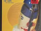 NEW SEALED RSD THE CURE Wild Mood Swings Vinyl x2 Picture Discs 25th Anniv. 2012