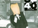 2manydjs - As Heard On Radio Soulwax Pt.2, 2xLP, (Vinyl)
