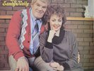 Big Tom (2) - If I Needed You, 7