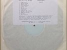 The Ruts - The Peel Sessions Album, LP, (Vinyl)
