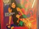 Dannii Minogue Neon Nights Remixed Record Store Day RSD 2025 Vinyl Record