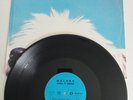 Moloko - Sing It Back 12