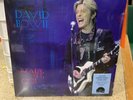 David Bowie - Ready, Set, Go  Live from Riverside 2003 VINYL RSD 2025 NEW RECORD