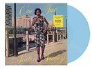 Sister Nancy - One Two BLUE COLOR LP RSD 2025 Vinyl RSD 2025