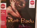 2LP Erykah Badu - Baduizm Limited Edition Lemonade Colored Vinyl