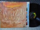 Savoy Brown ex record original GF LP Blue Matter