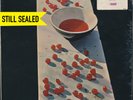 SEALED, Paul McCartney - STAO 3363, Stereo, 1st pressing, US, 1970 perfect