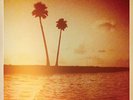 Kings of Leon - Come Around Sundown (2 LP, 180 Gram Vinyl) [Import] - ALT/INDIE