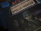Gorillaz - Demon Days Live from the Apollo Theater RSD 2025 Vinyl SEALED IN HAND