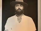 RY X - Unfurl, LP, (Vinyl)