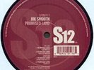 Joe Smooth - Promised Land, 12