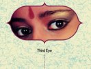 Monsoon - Third Eye, LP, (Vinyl)