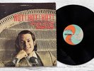 1st U.S. Pressing Johnny Colón “Hot  Hot  Hot ” Rare Guaguanco 1972.