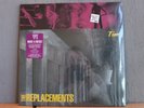 THE REPLACEMENTS Tim RSD 2025 LP sealed 2x PURPLE VINYL Record ROCK NEW