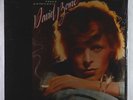 David Bowie - Young Americans LP - RCA Victor SEALED