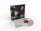 THE ROLLING STONES - Out Of Our Heads (RSD2025) LP Clear Vinyl
