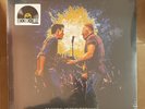 Bruce Springsteen Killers Encore At The Garden RSD Vinyl LP NEW 2025