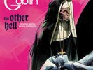 Goblin - L`Altro Inferno (The Other Hell) Ost **RSD25**