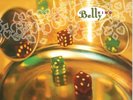 Belly 