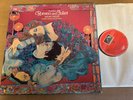 SLS 864 Prokofiev Romeo And Juliet Previn LSO 3 LP Box Set