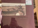 The Jayhawks, Blue Earth   Record Store Day 2025 RSD   Sealed